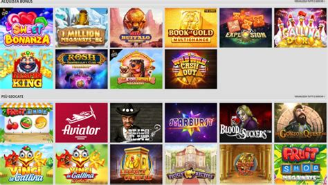 21bet casino.